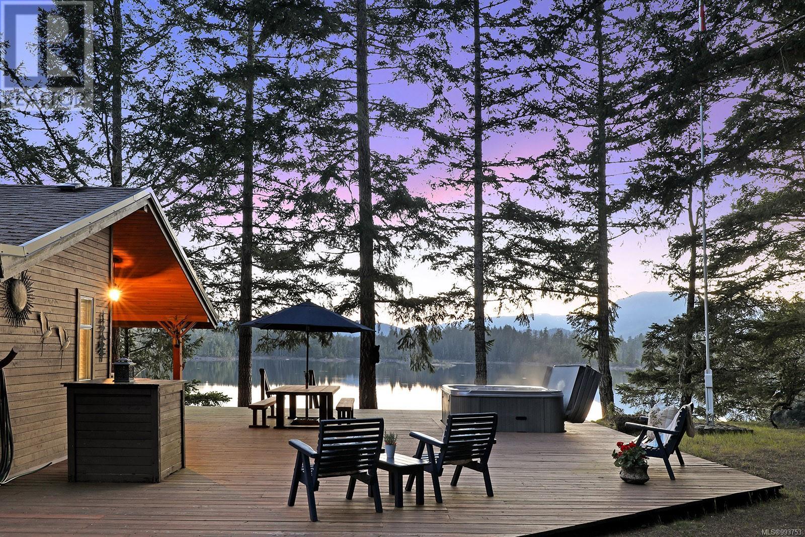 1120 Spider Lake Rd, Qualicum Beach, British Columbia  V9K 2L7 - Photo 53 - 993753
