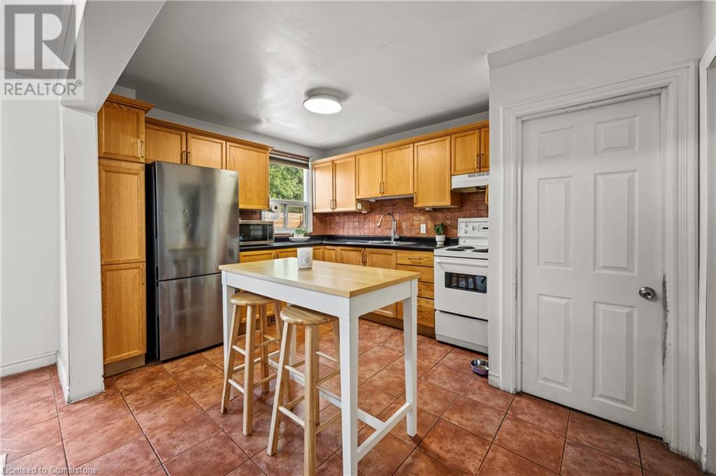 434 Ferguson Avenue N, Hamilton, Ontario  L8L 4Y9 - Photo 6 - 40723566