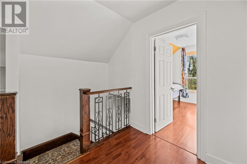 434 Ferguson Avenue N, Hamilton, Ontario  L8L 4Y9 - Photo 19 - 40723566