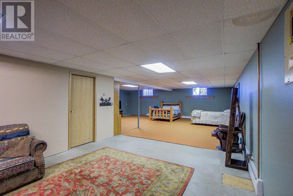 140045 Range Road 265, Rural Willow Creek No. 26, Alberta  T0L 0T0 - Photo 34 - A2201686