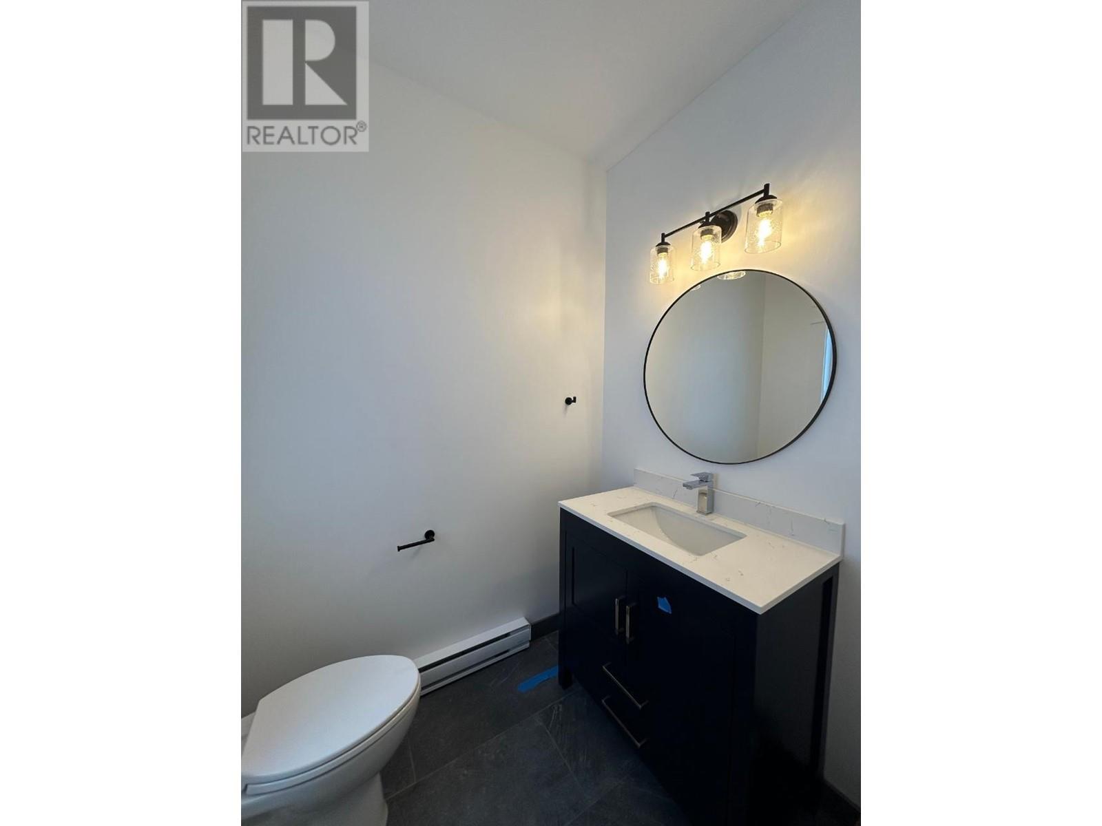 1365 Burfield Drive, Sun Peaks, British Columbia  V0E 5N0 - Photo 15 - 10330982