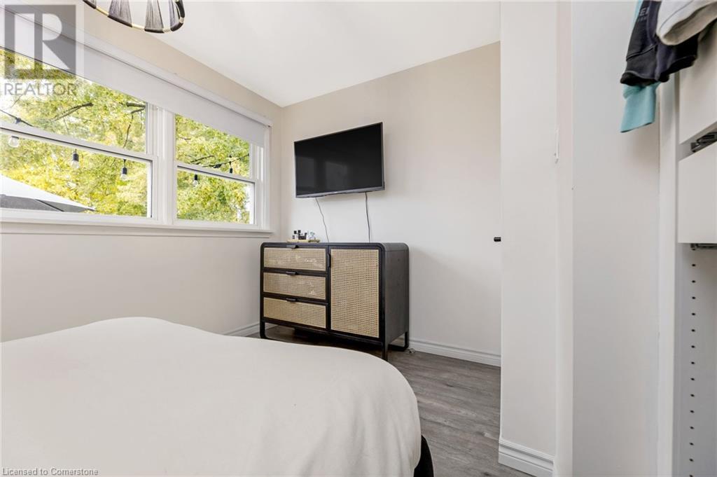 2176 Sunnydale Drive, Burlington, Ontario  L7P 1E7 - Photo 10 - 40723933