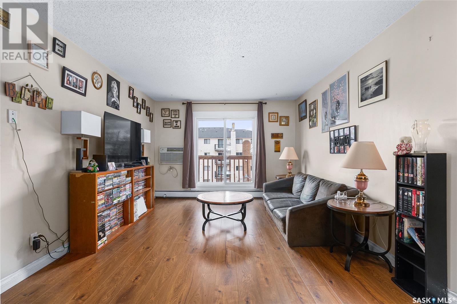 304 522 X Avenue S, Saskatoon, Saskatchewan  S7M 4X9 - Photo 5 - SK004463
