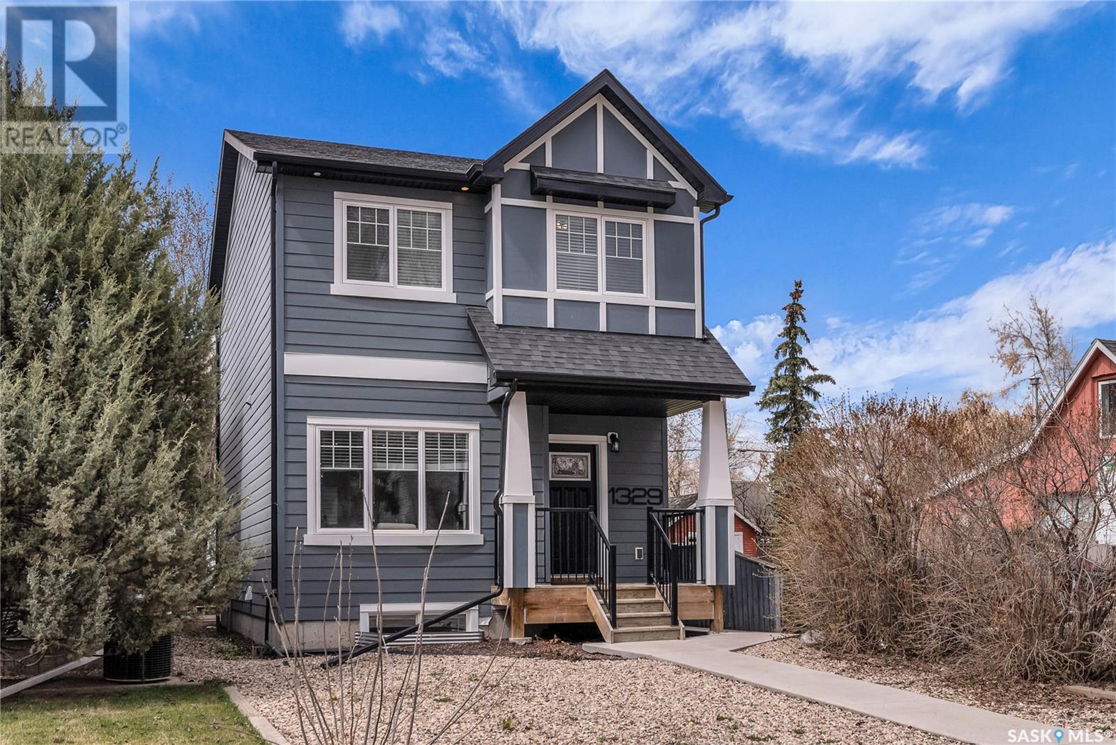 Property at 1329 2nd AVENUE N image 2