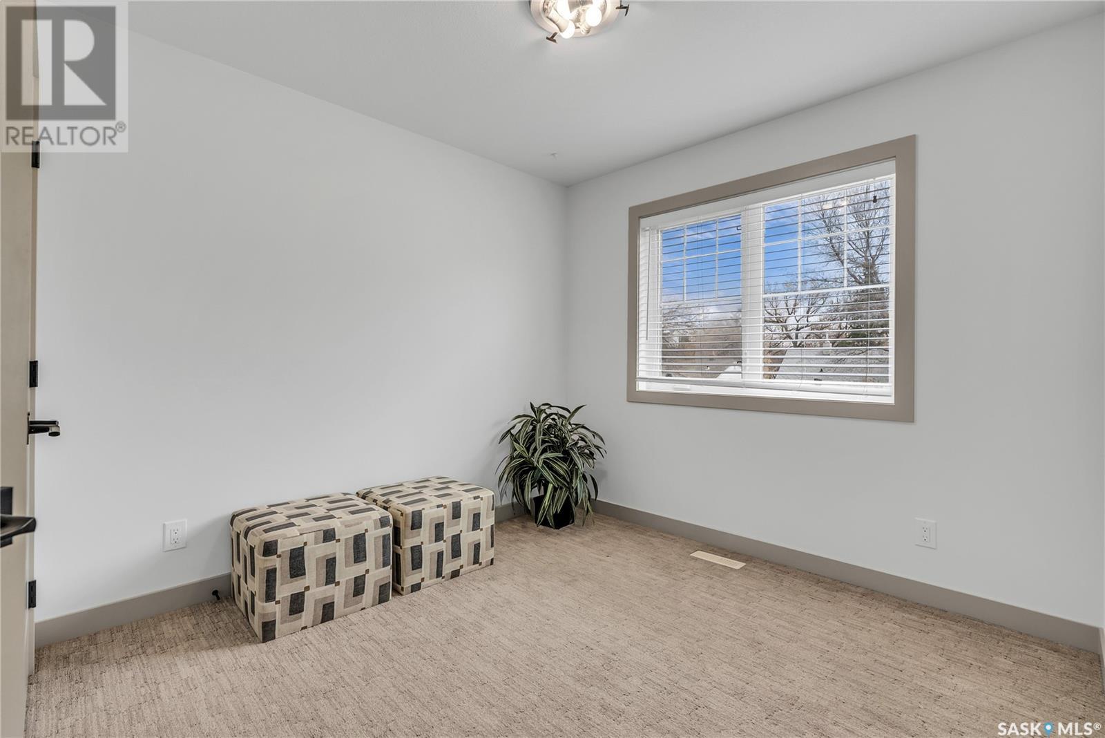 1329 2nd Avenue N, Saskatoon, Saskatchewan  S7K 2E6 - Photo 29 - SK004448