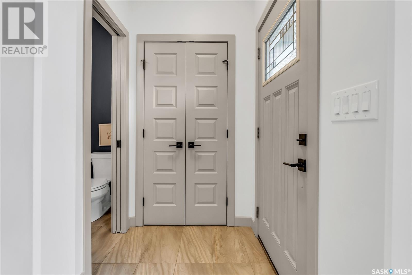 Property at 1329 2nd AVENUE N image 3