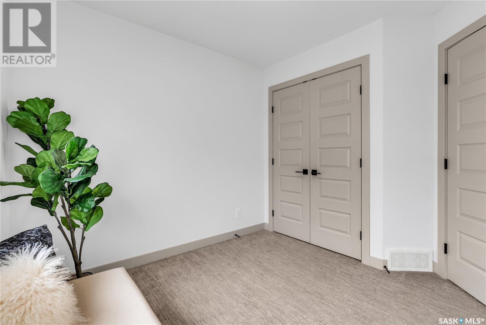 1329 2nd Avenue N, Saskatoon, Saskatchewan  S7K 2E6 - Photo 32 - SK004448