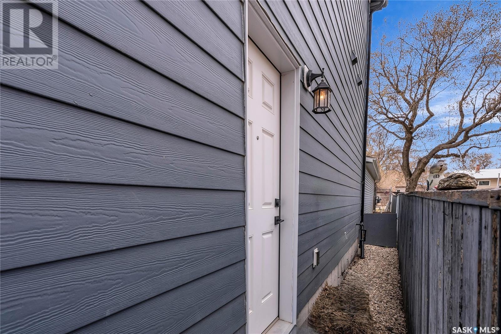 1329 2nd Avenue N, Saskatoon, Saskatchewan  S7K 2E6 - Photo 41 - SK004448