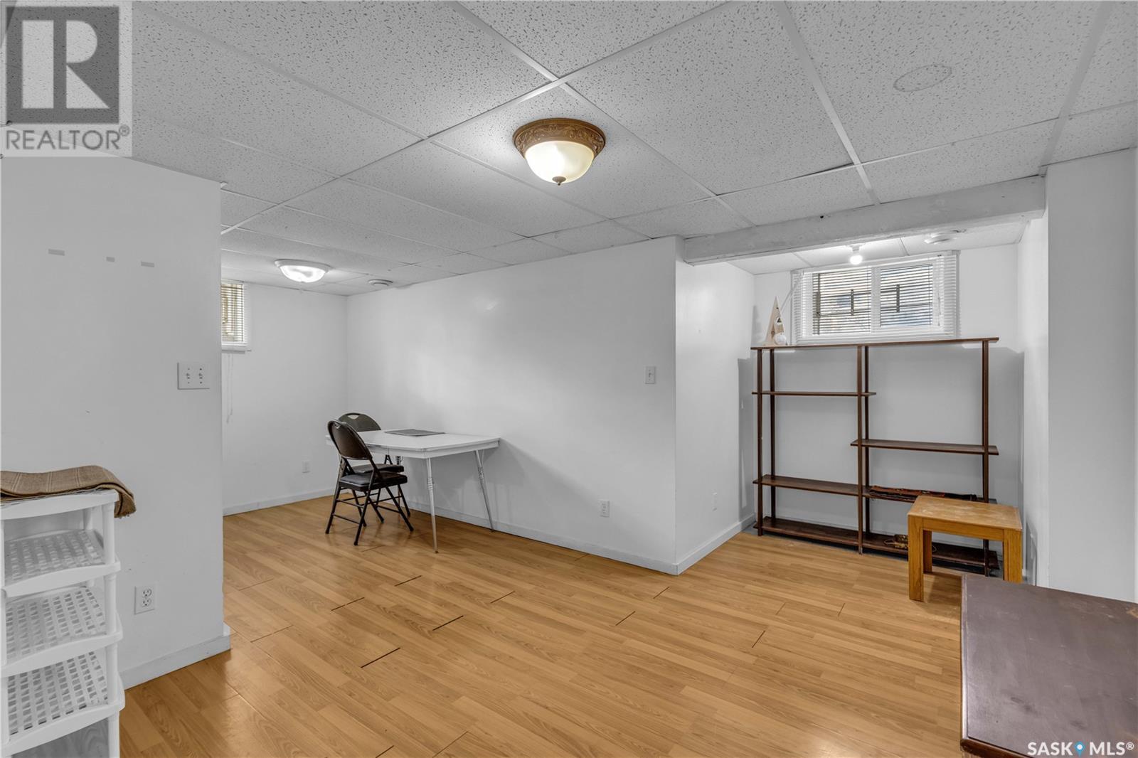 1103 Main Street E, Saskatoon, Saskatchewan  S7H 0K8 - Photo 42 - SK004325