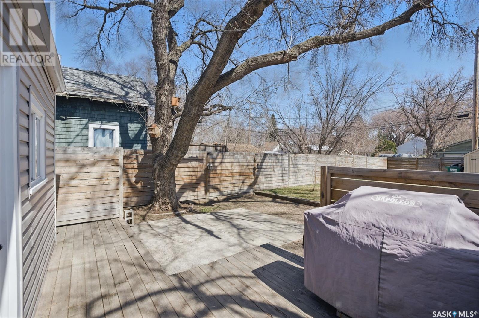1212 F Avenue N, Saskatoon, Saskatchewan  S7L 1X3 - Photo 33 - SK003956