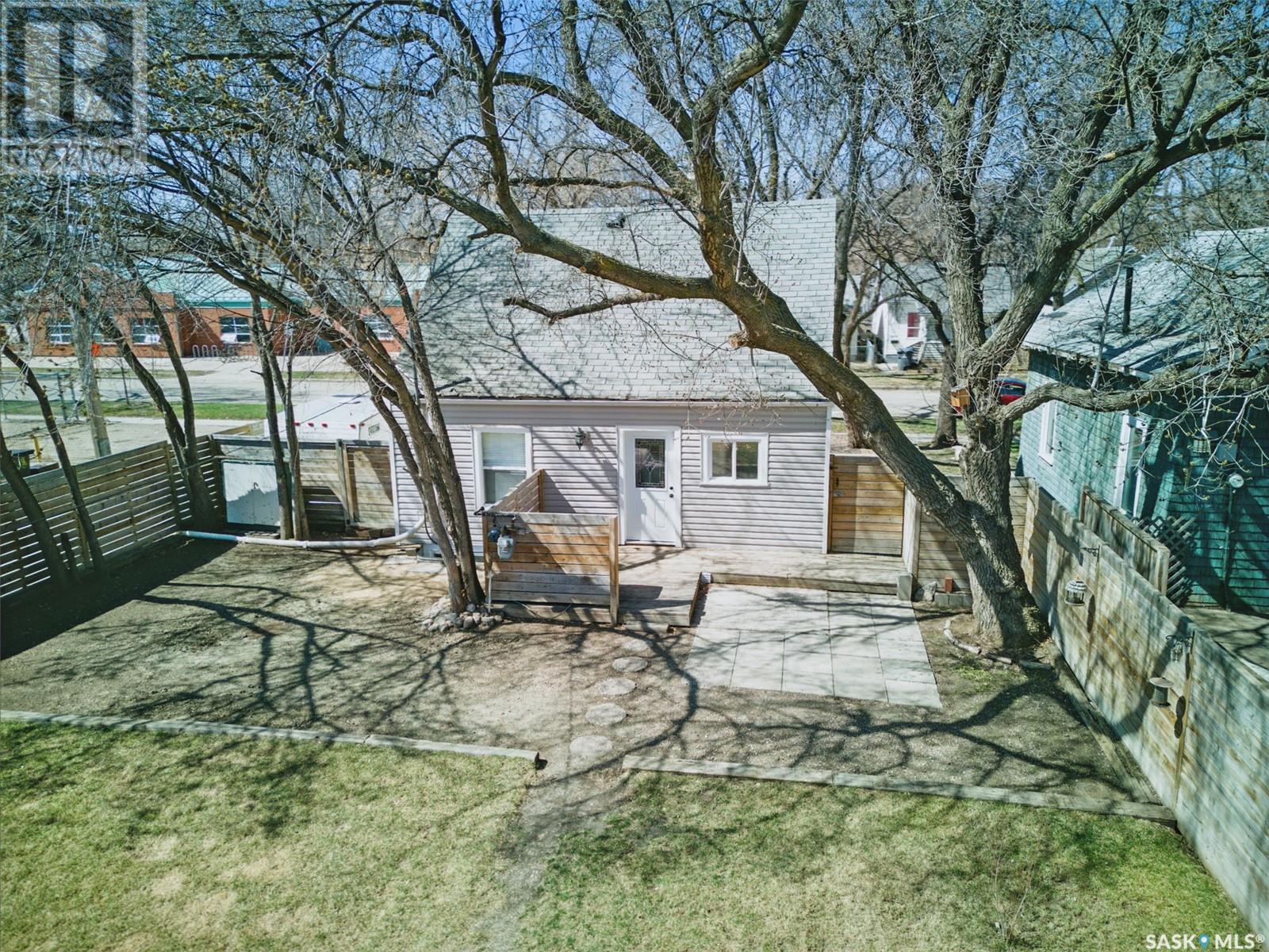 1212 F Avenue N, Saskatoon, Saskatchewan  S7L 1X3 - Photo 41 - SK003956