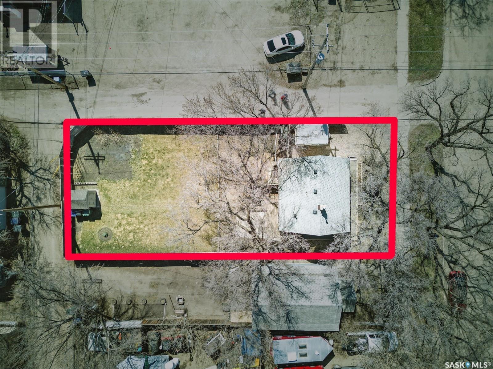 1212 F Avenue N, Saskatoon, Saskatchewan  S7L 1X3 - Photo 42 - SK003956