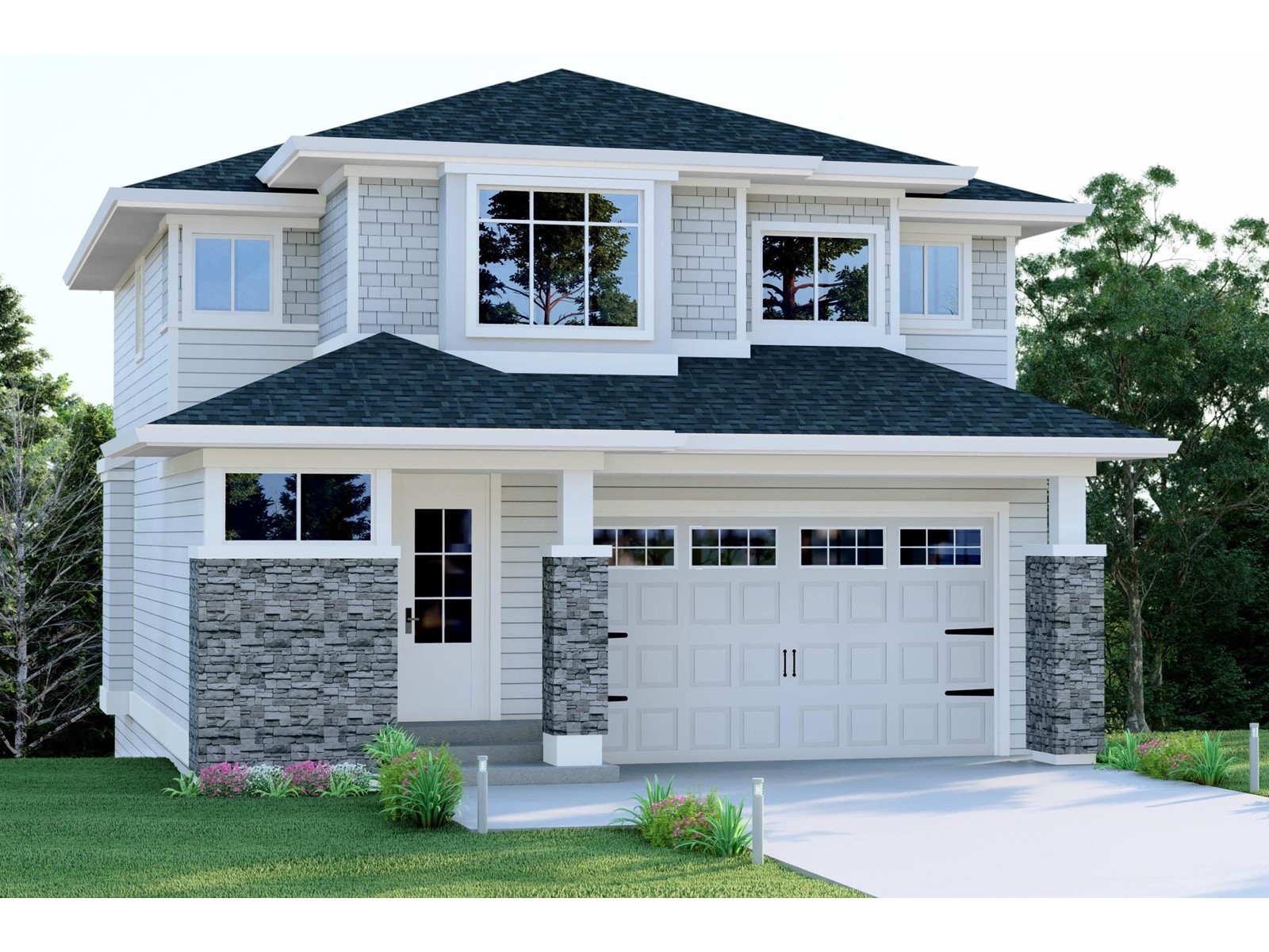 33582 MCCALLUM PLACE, abbotsford, British Columbia