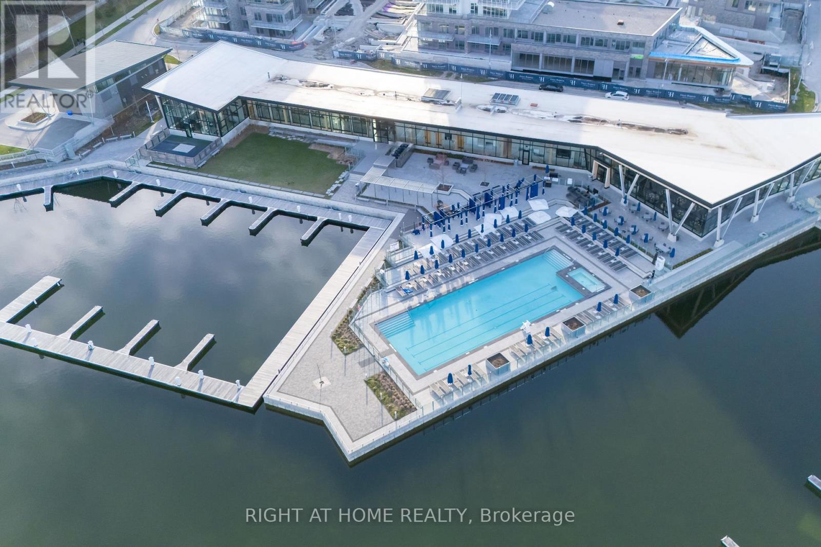 Property at 202 - 415 SEA RAY AVENUE image 2