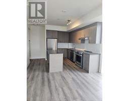 1921 - 8960 JANE STREET, Vaughan, Ontario