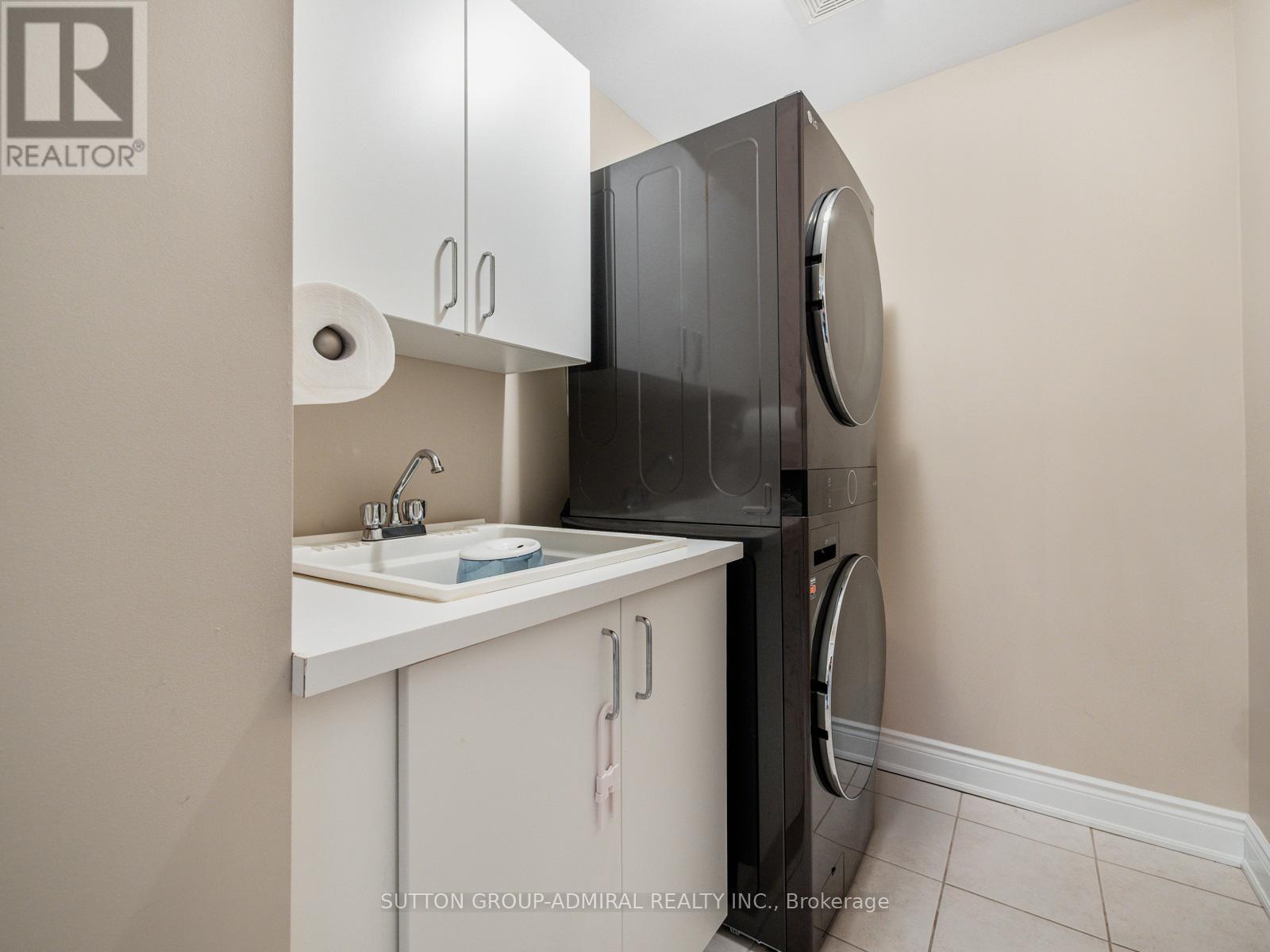 6 Mistywood Crescent, Vaughan (Patterson), Ontario  L4J 9E5 - Photo 34 - N12120296