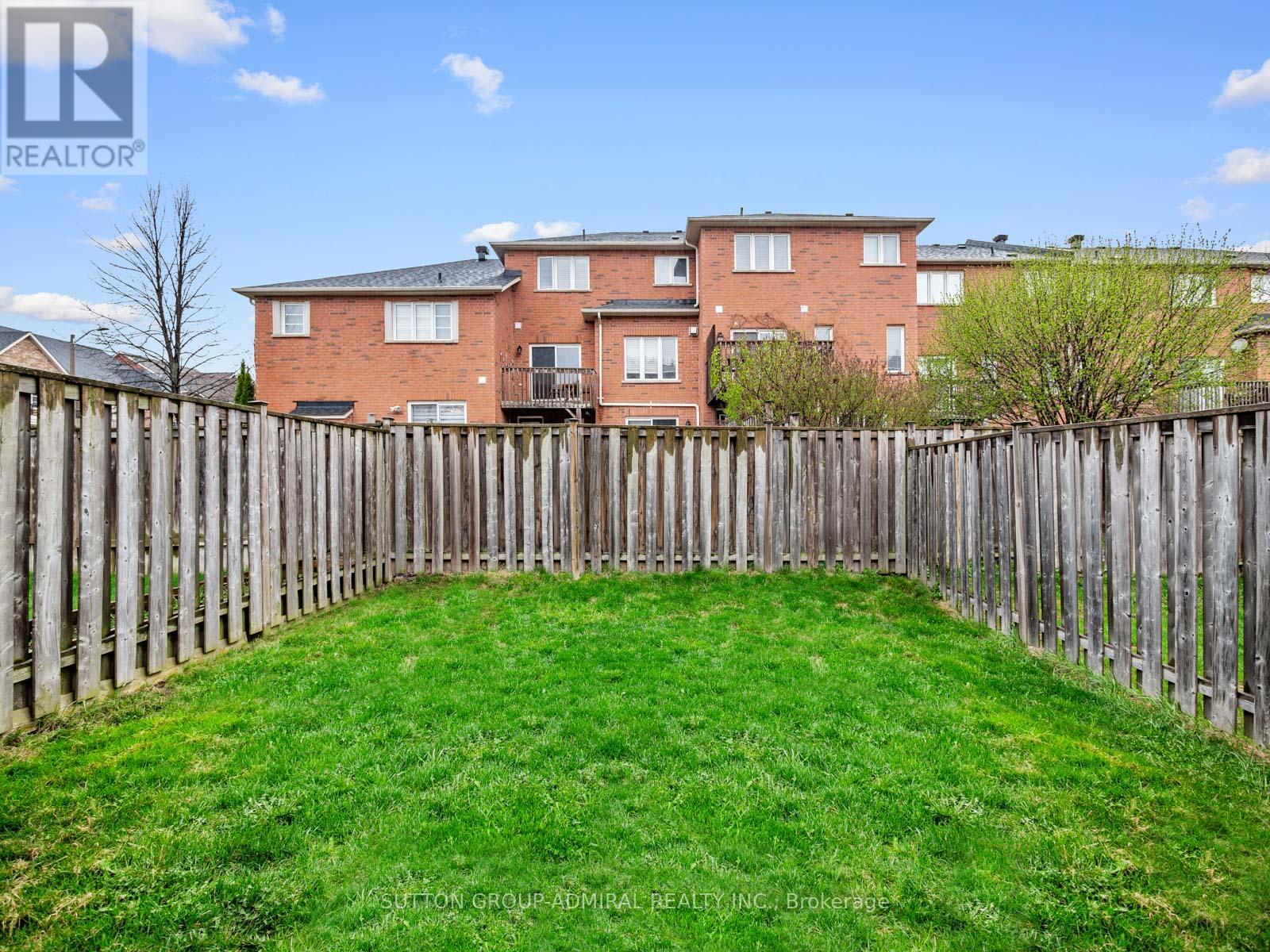 6 Mistywood Crescent, Vaughan (Patterson), Ontario  L4J 9E5 - Photo 42 - N12120296
