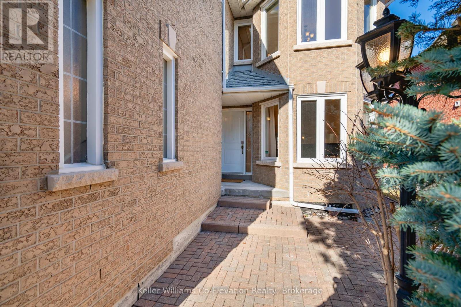 Property at 141 LARRATT LANE image 4