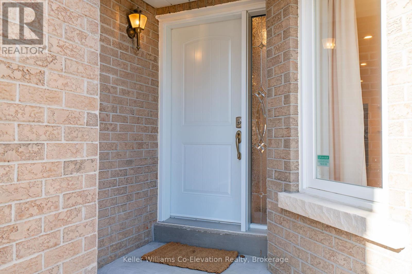 Property at 141 LARRATT LANE image 5