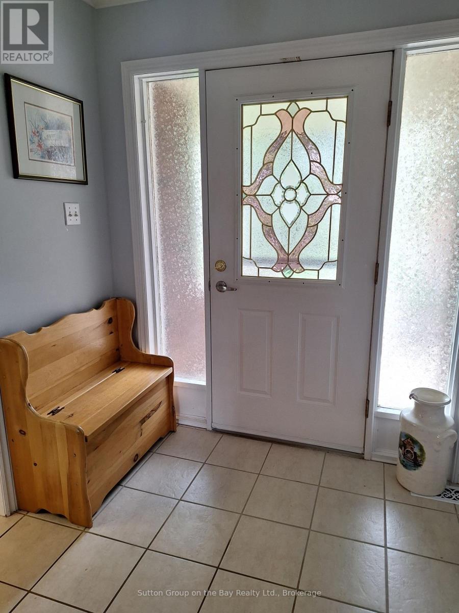 6497 6th Line, New Tecumseth, Ontario  L0G 1W0 - Photo 15 - N12120142