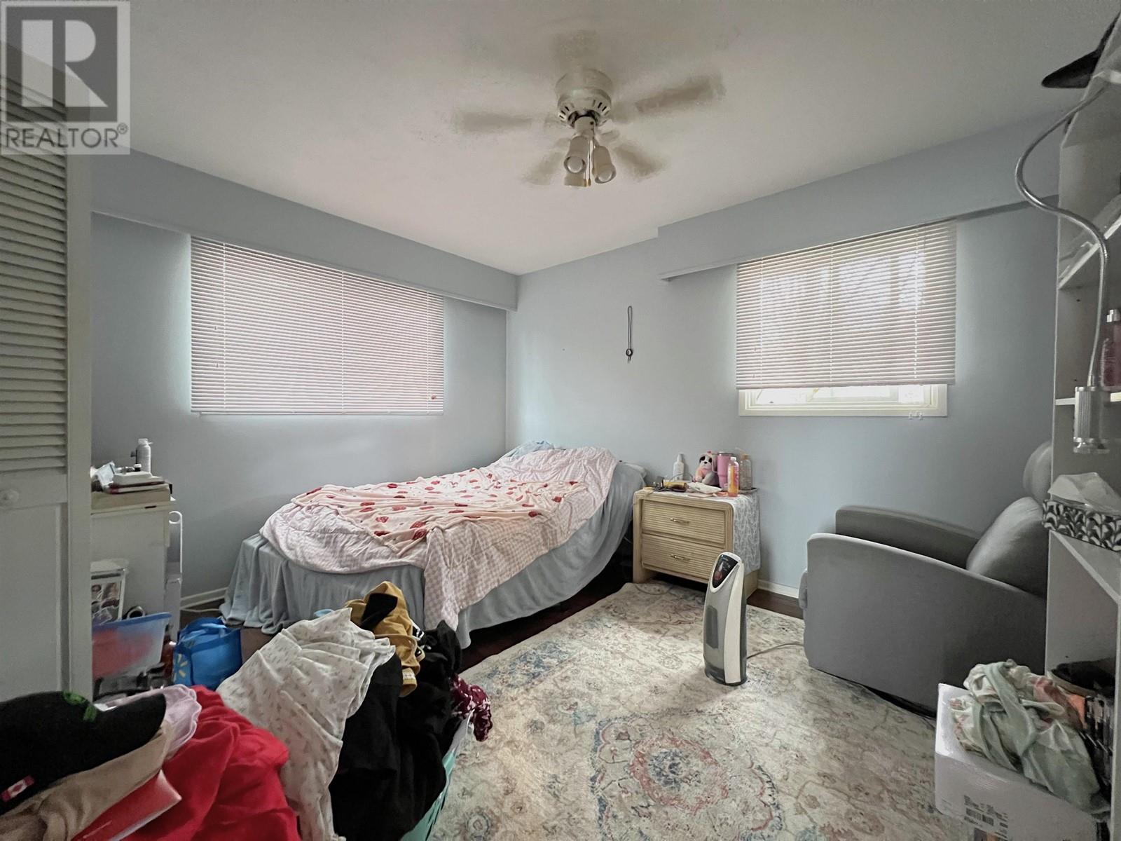 Property at 1145 20TH AVENUE image 4
