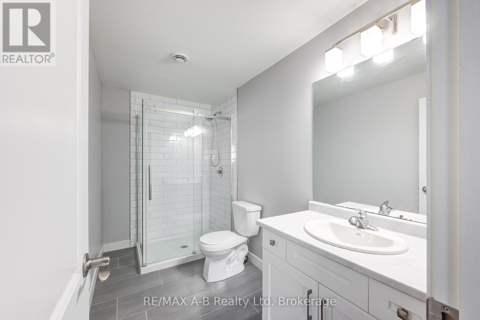 2 Diamondridge Court, St. Marys, Ontario  N4X 0B3 - Photo 22 - X12118079