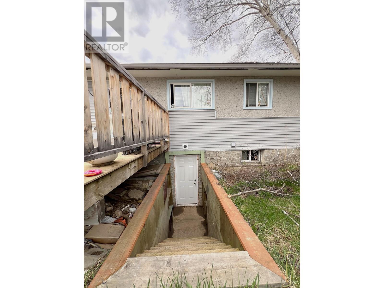 1145 20th Avenue, Prince George, British Columbia  V2L 4B2 - Photo 17 - R2997451