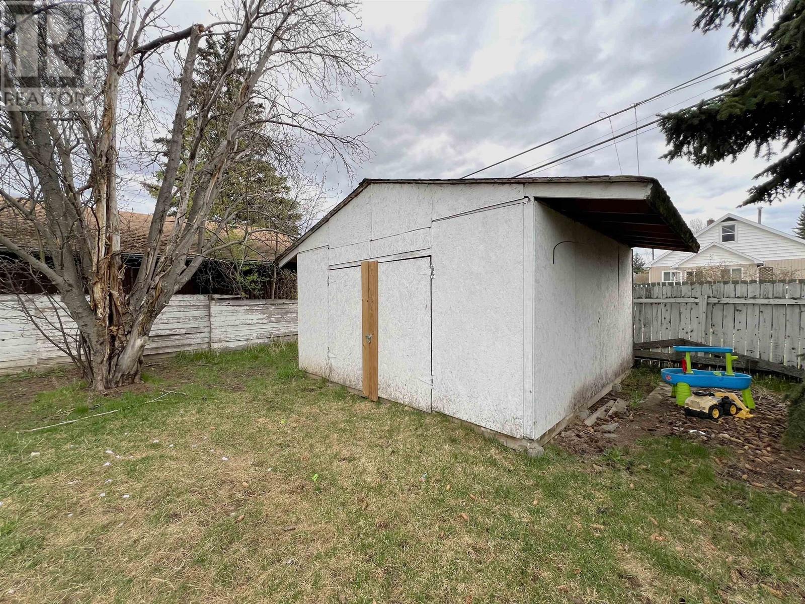 1145 20th Avenue, Prince George, British Columbia  V2L 4B2 - Photo 19 - R2997451