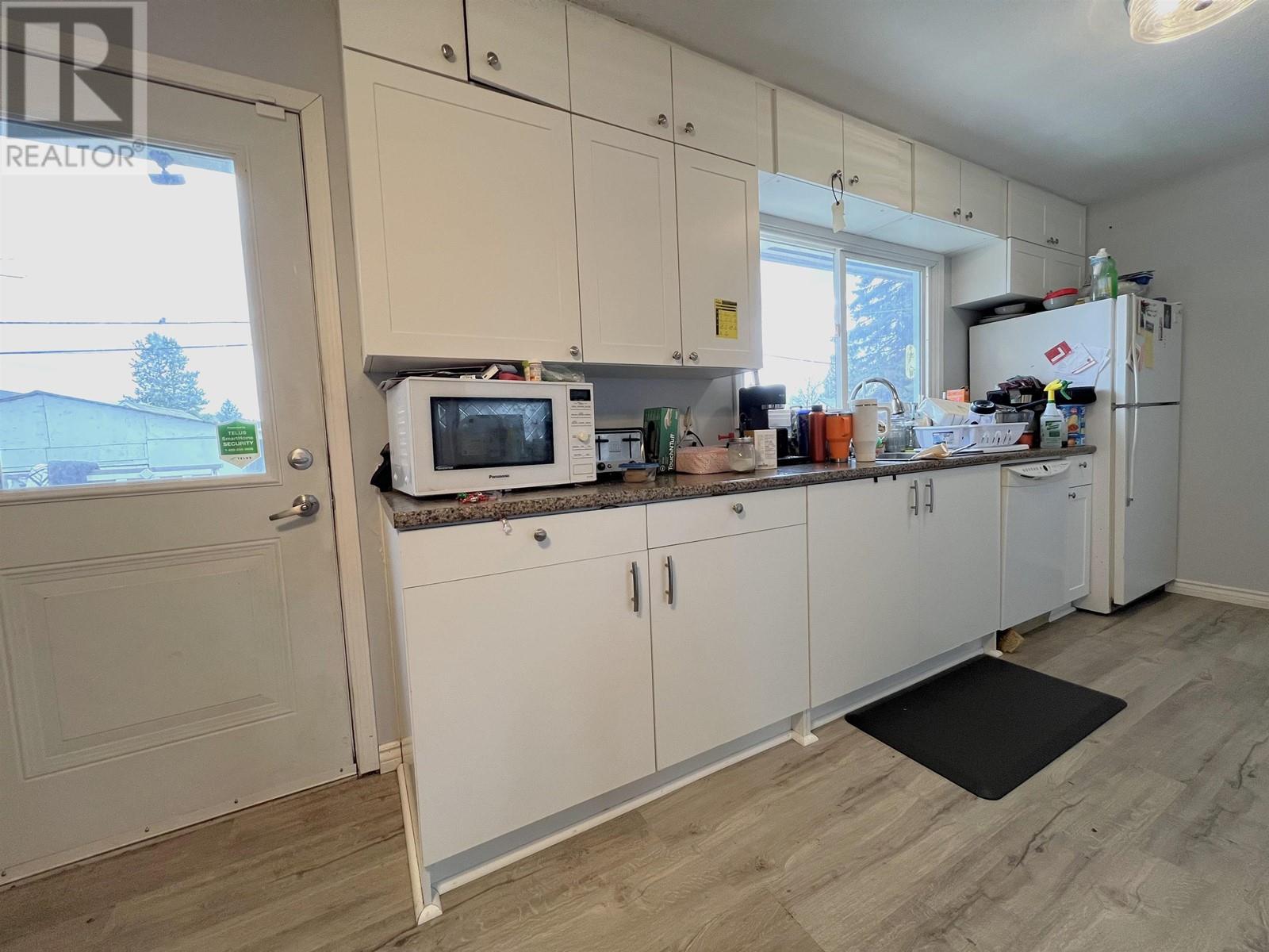 1145 20th Avenue, Prince George, British Columbia  V2L 4B2 - Photo 7 - R2997451