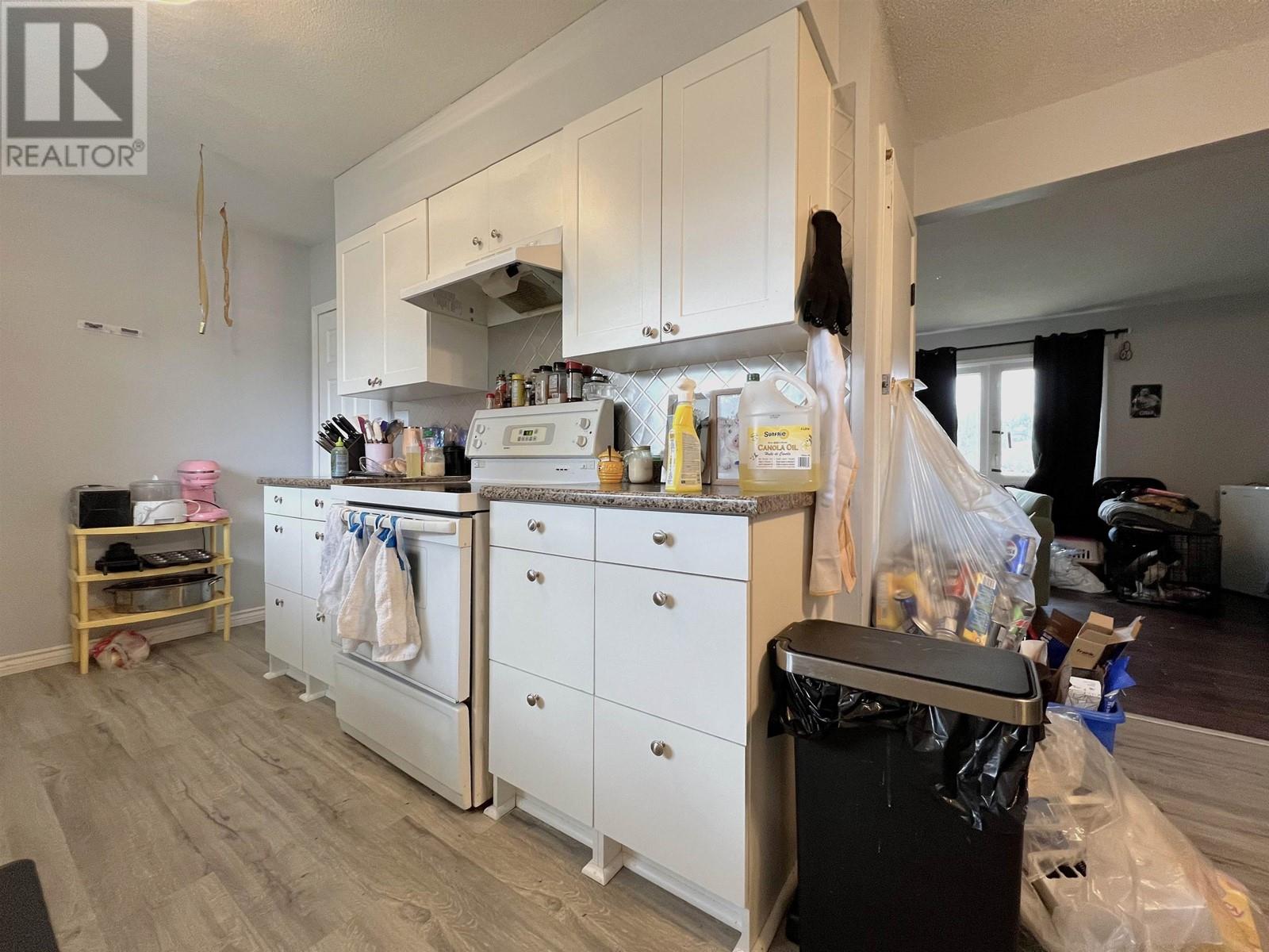 Property at 1145 20TH AVENUE image 2