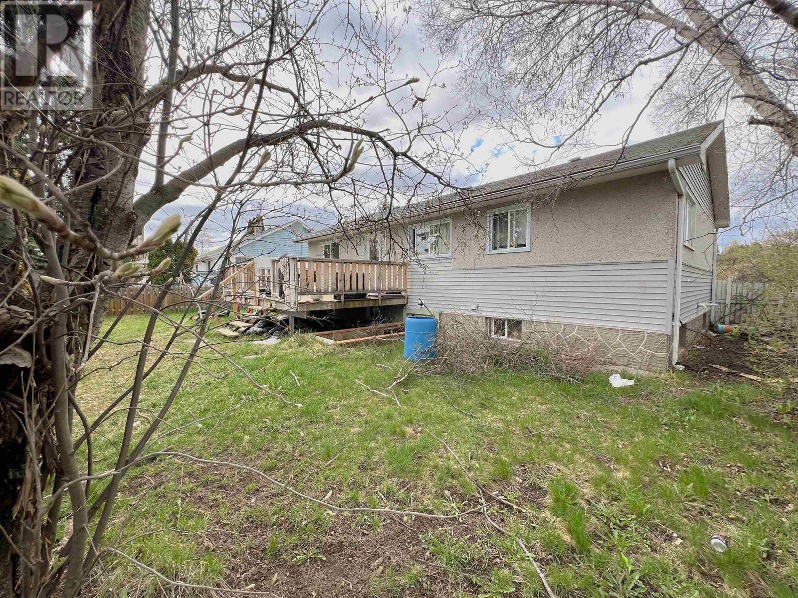 1145 20th Avenue, Prince George, British Columbia  V2L 4B2 - Photo 20 - R2997451