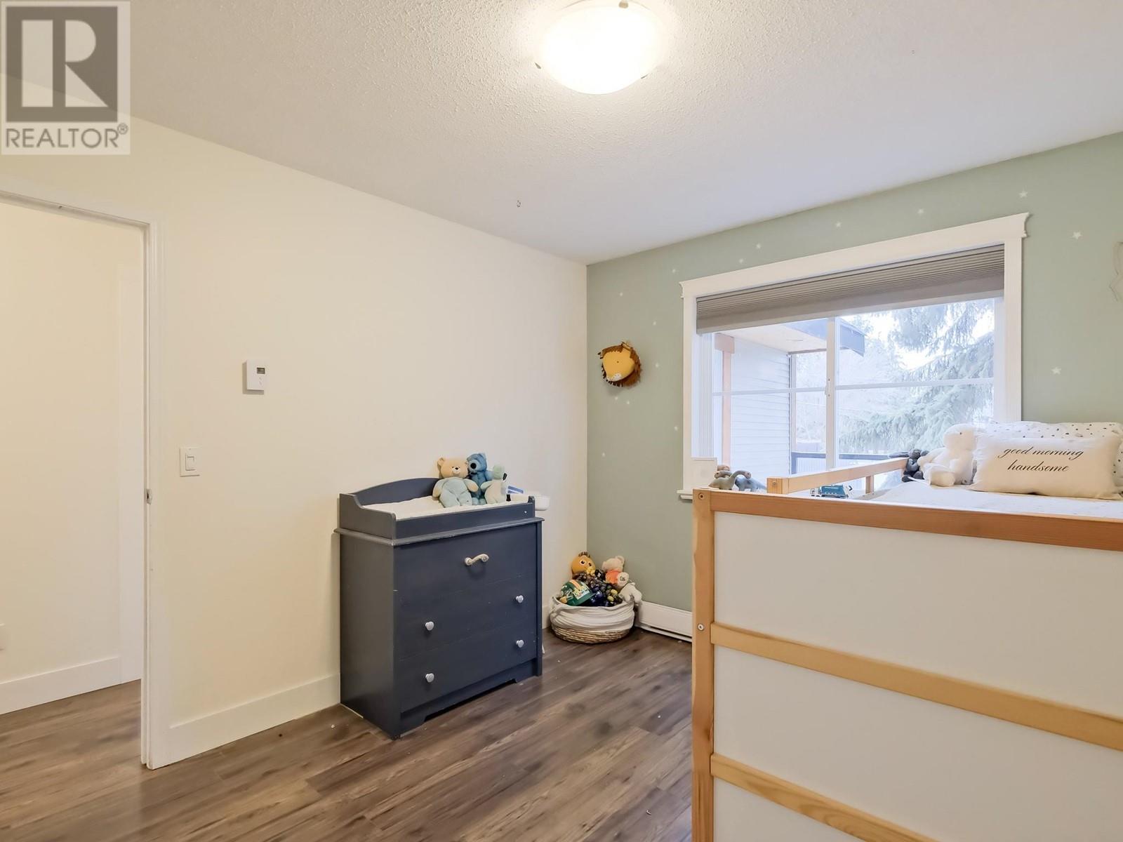 Property at 6802 Mulberry Road image 4