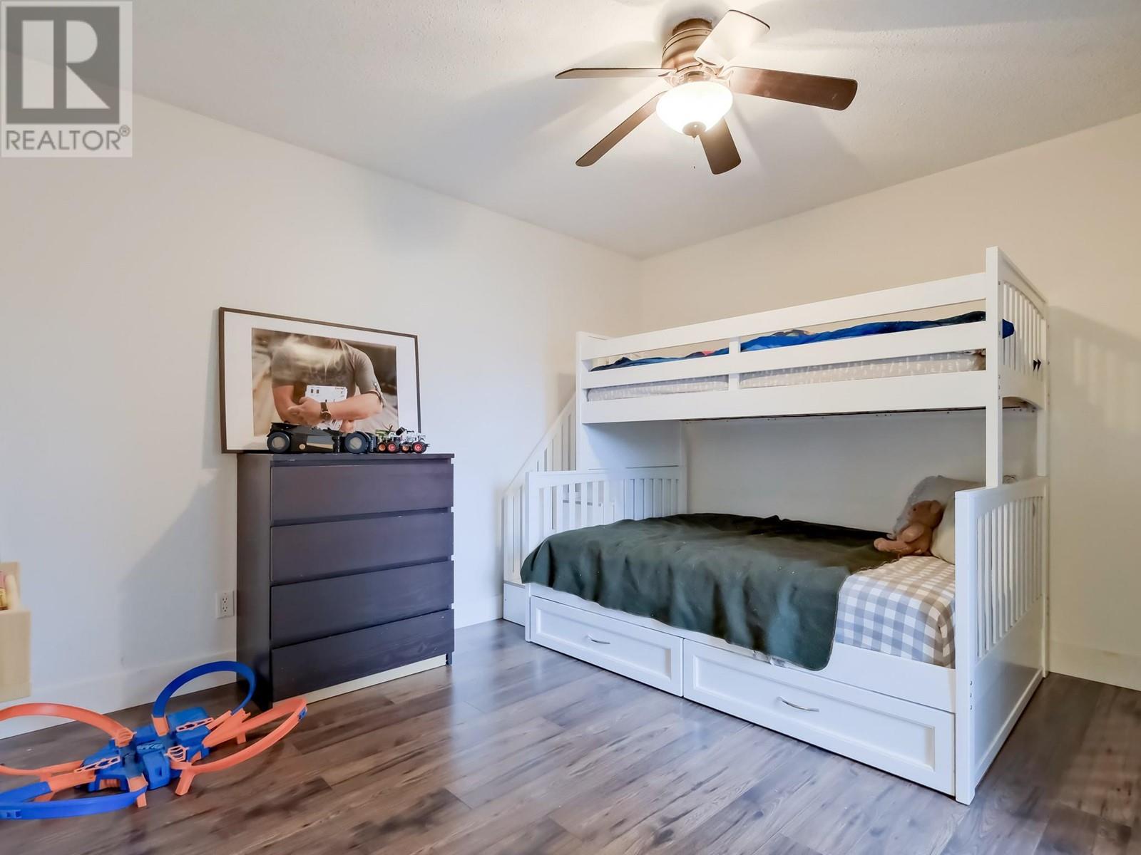 6802 Mulberry Road, Vernon, British Columbia  V1B 3T9 - Photo 37 - 10339941