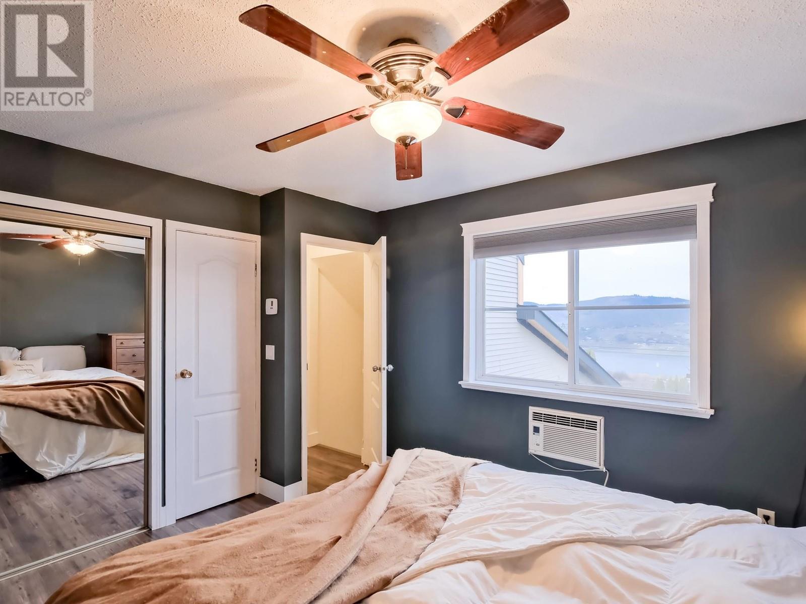 Property at 6802 Mulberry Road image 1