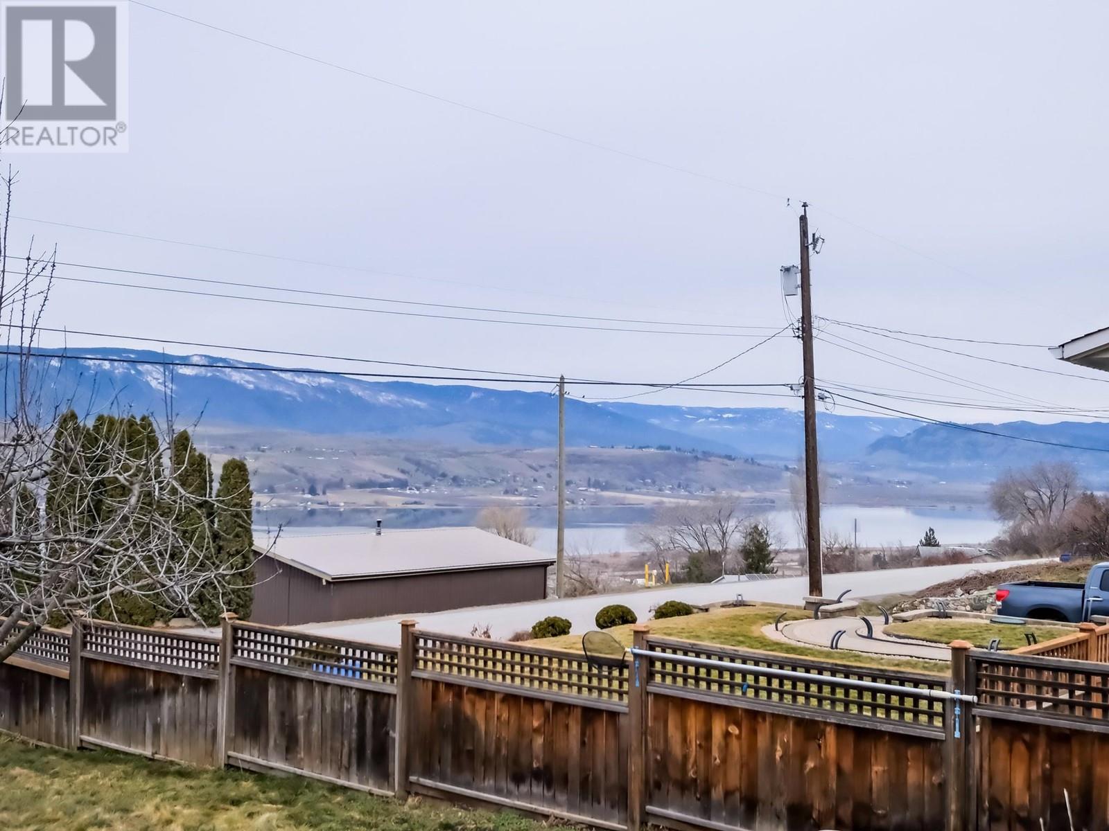 6802 Mulberry Road, Vernon, British Columbia  V1B 3T9 - Photo 46 - 10339941