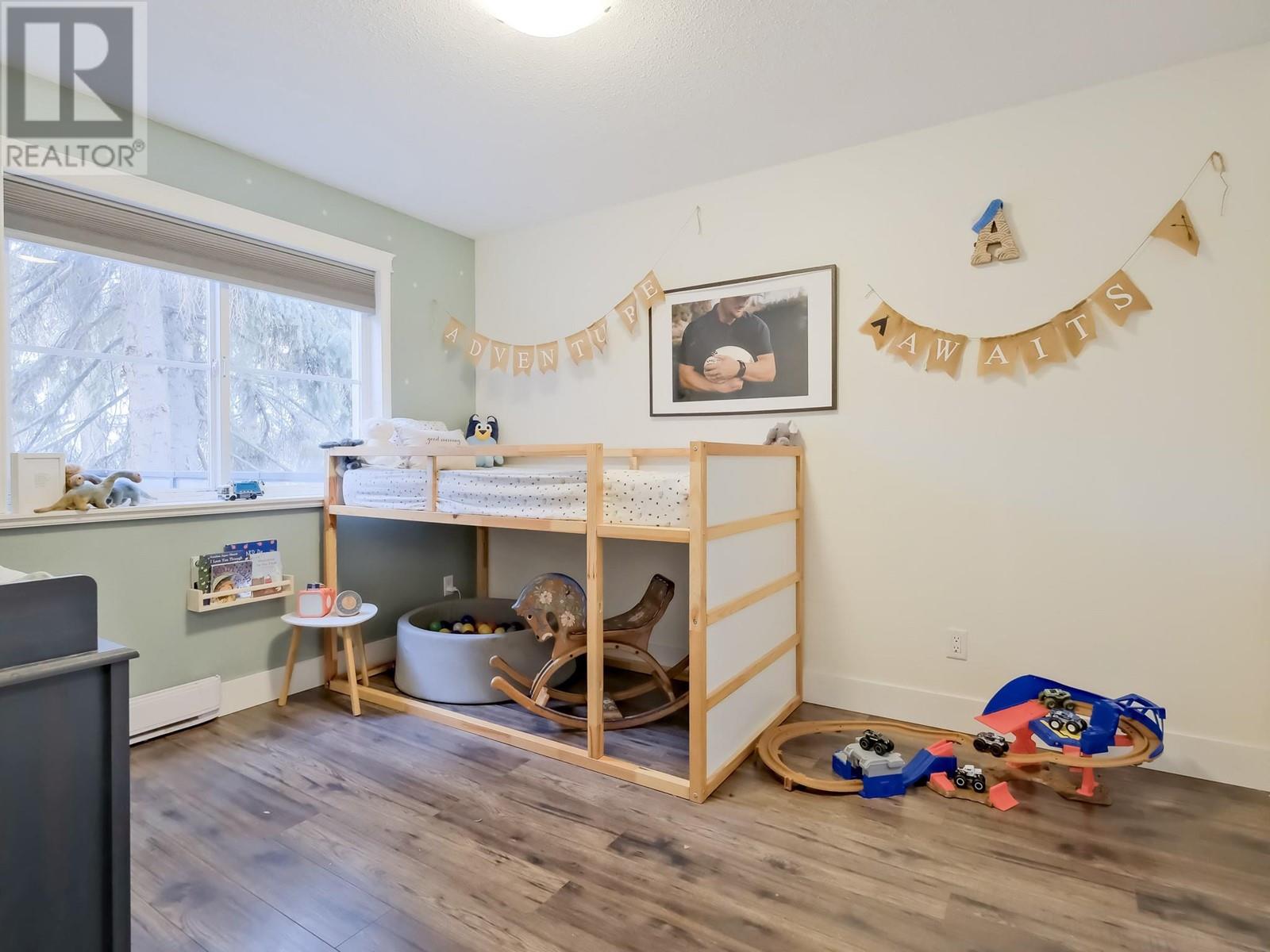 Property at 6802 Mulberry Road image 3