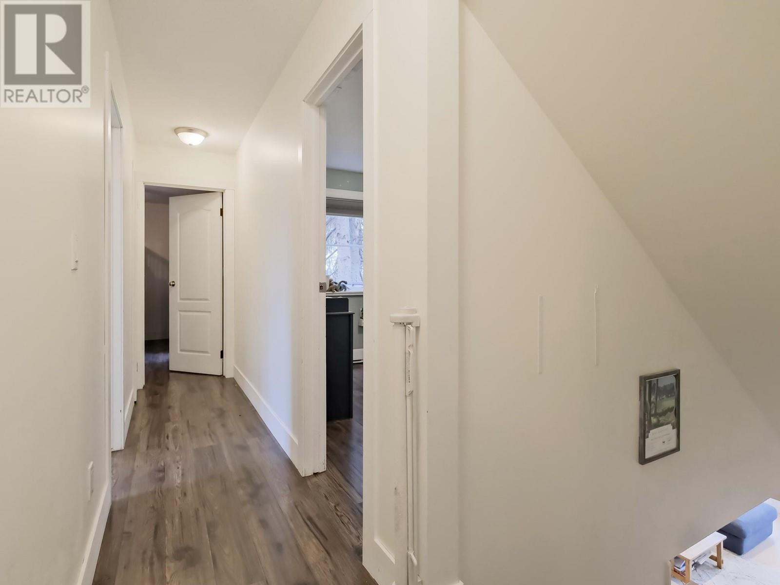 Property at 6802 Mulberry Road image 2