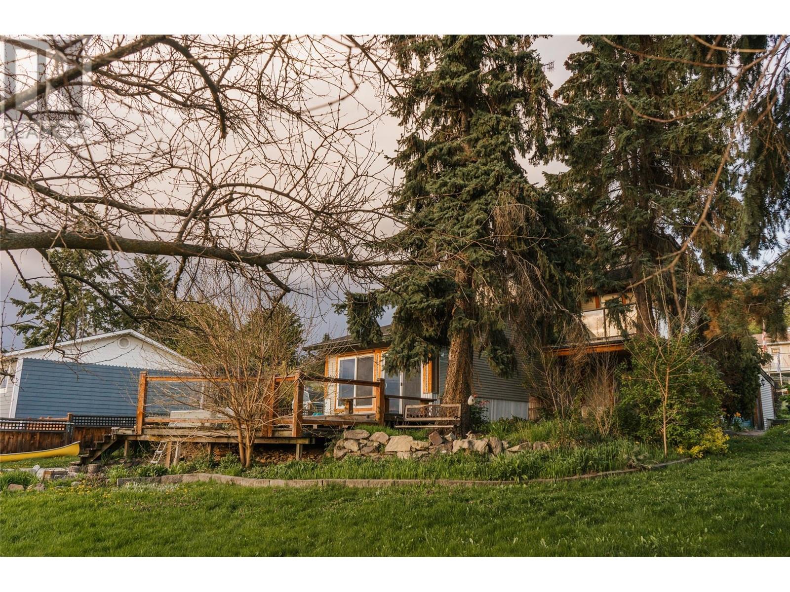 6802 Mulberry Road, Vernon, British Columbia  V1B 3T9 - Photo 75 - 10339941