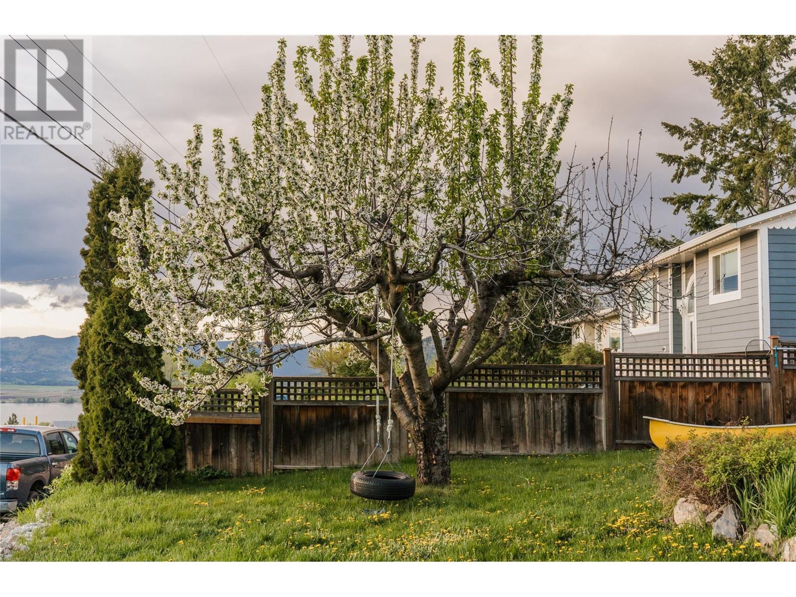 6802 Mulberry Road, Vernon, British Columbia  V1B 3T9 - Photo 76 - 10339941