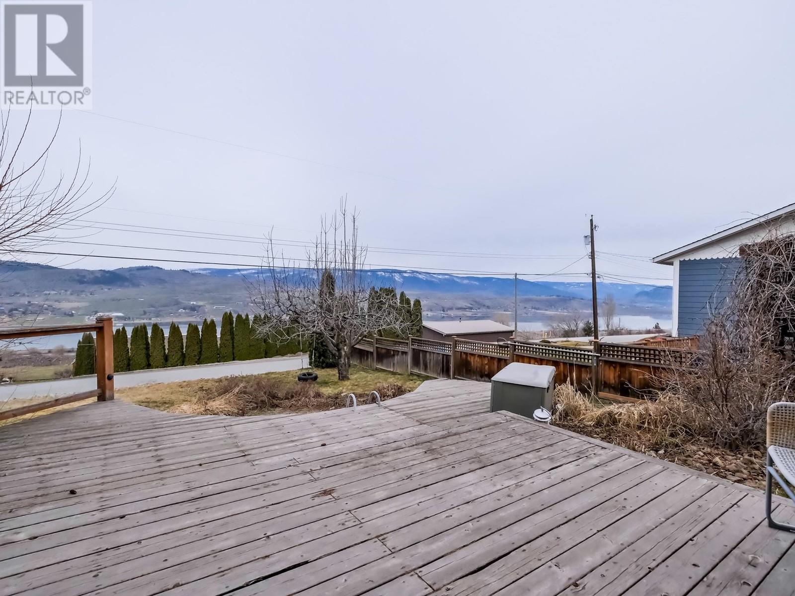 6802 Mulberry Road, Vernon, British Columbia  V1B 3T9 - Photo 43 - 10339941