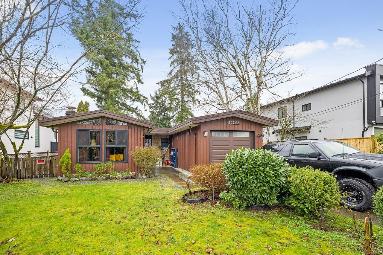 Property at 20247 98 AVENUE image 5