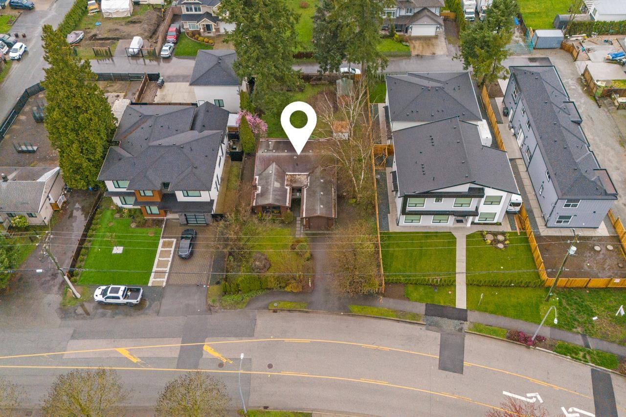 Property at 20247 98 AVENUE image 2