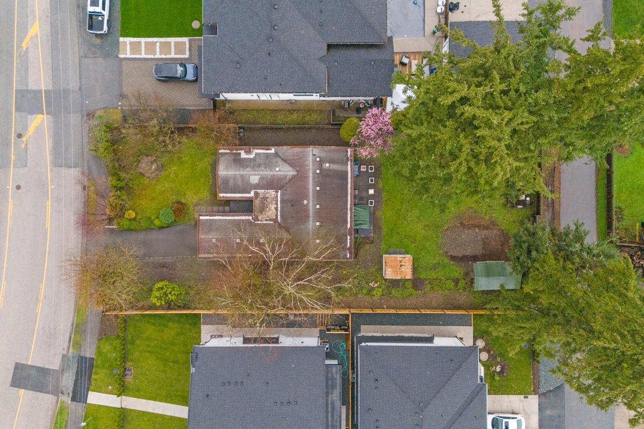 20247 98 Avenue, Langley, British Columbia  V1M 3E4 - Photo 25 - R2984404