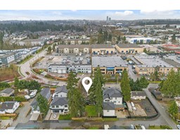 20247 98 AVENUE, Langley, British Columbia