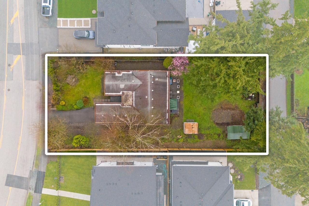 20247 98 Avenue, Langley, British Columbia  V1M 3E4 - Photo 26 - R2984404