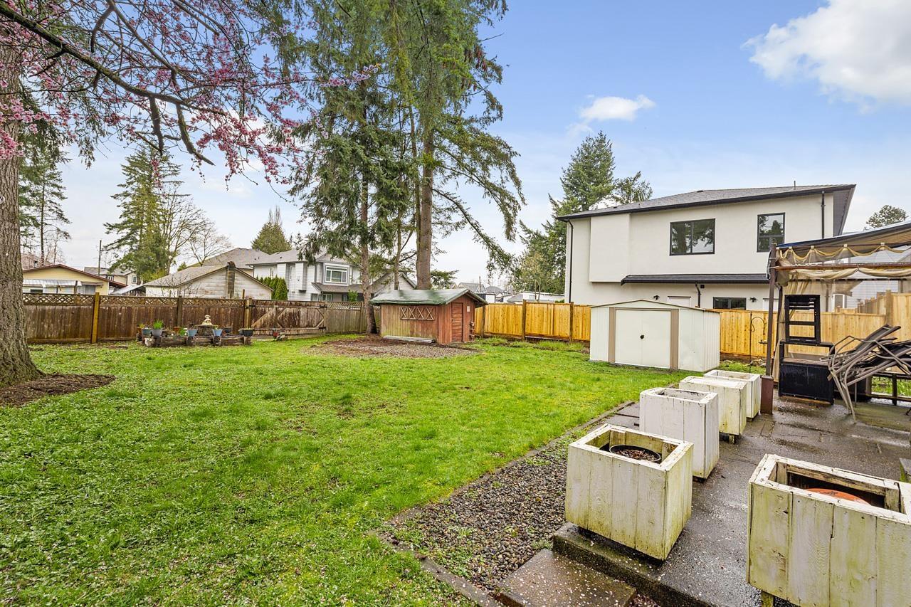 20247 98 Avenue, Langley, British Columbia  V1M 3E4 - Photo 7 - R2984404