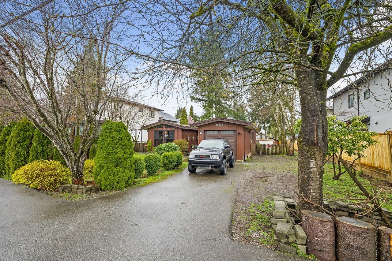 Property at 20247 98 AVENUE image 4