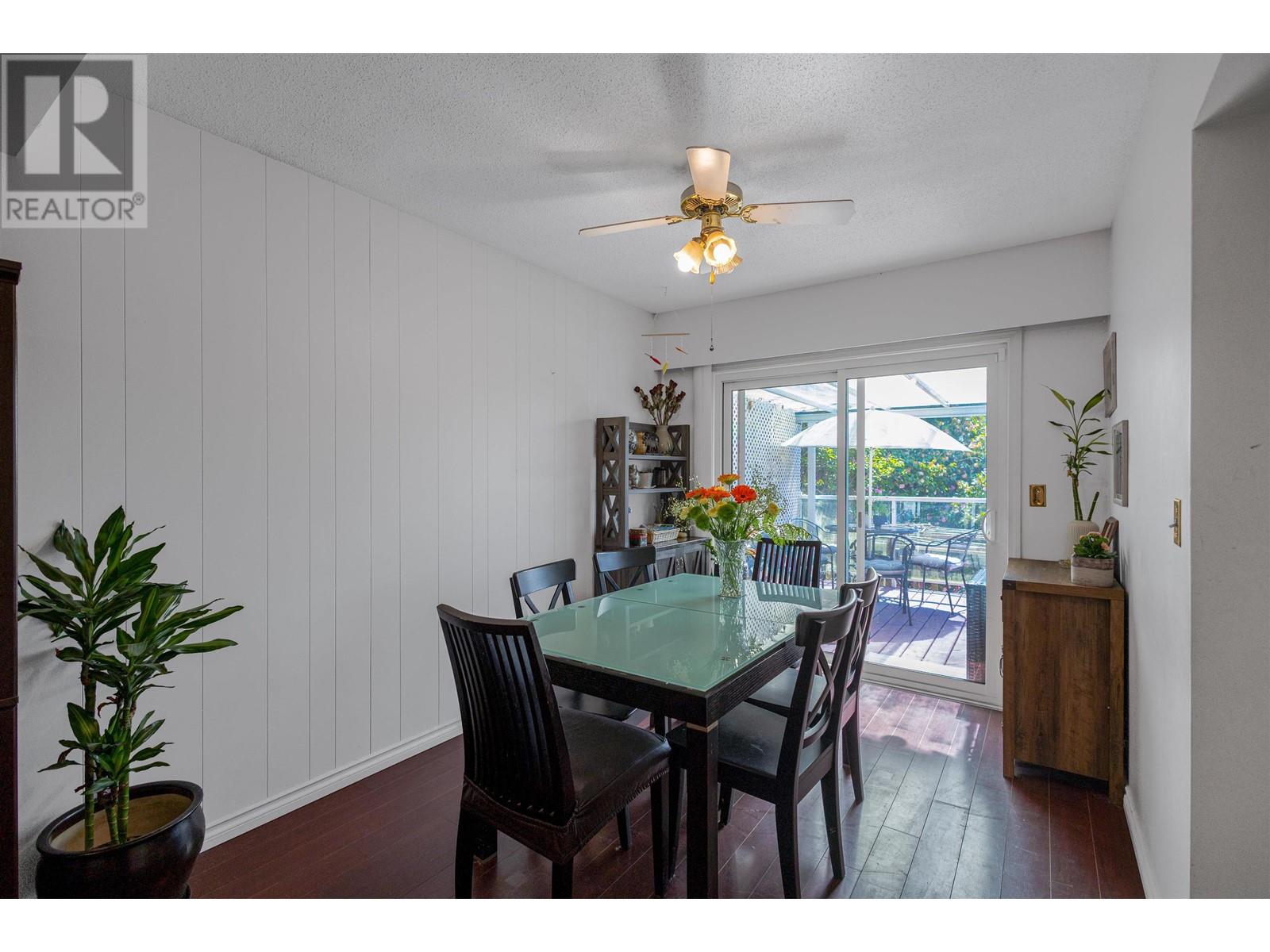5540 Parker Street, Burnaby, British Columbia  V5B 1Z7 - Photo 6 - R2997410