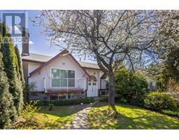 5540 PARKER STREET, Burnaby, British Columbia