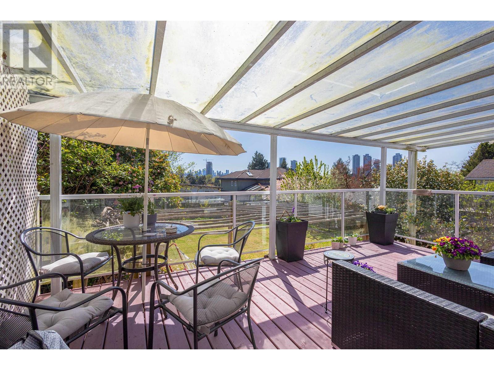5540 Parker Street, Burnaby, British Columbia  V5B 1Z7 - Photo 33 - R2997410